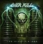 OVERKILL: THE ELECTRIC AGE