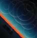THE MARS VOLTA: NOCTOURNIQUET