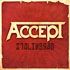 ACCEPT: STALINGRAD