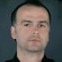 BLIND GUARDIAN: “NO VOLVEREMOS A TOCAR EN DIRECTO HASTA MEDIADOS DE 2014”