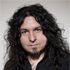 NOVEDADES EN MAGO DE OZ: CHRISTIAN BERTONCELLI COBRA CADA VEZ  MAS FUERZA COMO POSIBLE NUEVO CANTANTE DE LA BANDA