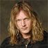 CHILDREN OF BODOM: “TENGO VERDADERA CURIOSIDAD POR VER HACIA DONDE EVOLUCIONAMOS”