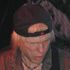 MICHAEL SCHENKER AND FRIENDS: AMIGOS PASANDO EL RATO