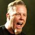 EL SETLIST DE METALLICA Y CONCIERTO COMPLETO EN VÍDEO