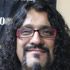 PODCAST DE LA ENTREVISTA CON JOSÉ ANDREA
