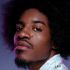 EL HIPHOPERO ANDRÉ 3000 ENCARNARÁ A JIMI HENDRIX EN EL CINE