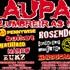 AUPA LUMBREIRAS!! CIERRA SU CARTEL
