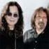 FOTO OFICIAL DE OZZY OSBOURNE & FRIENDS