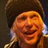 MICHAEL SCHENKER GROUP: ESCORPIONES VETERANOS