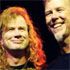MUSTAINE LE PIDE DISCULPAS A HETFIELD. ‘COUNTDOWN TO EXTINCTION’ LLEGARÁ A MÁS PAÍSES