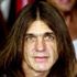 MALCOLM YOUNG CONFIRMA QUE AC/DC ESTÁ PREPARANDO CANCIONES