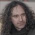 BIG BANG: “NUESTRA META ES HACER CANCIONES, NO PAJAS MENTALES”