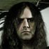 KREATOR: “TENEMOS EN CUENTA LAS CRÍTICAS DE LOS FANS”