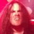 FIESTA LA HEAVY/MARISKALROCK EN BARCELONA