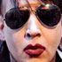MARILYN MANSON: “QUERÍA HACER UN DISCO CON EL QUE ME APETECIERA FOLLAR DE NUEVO”