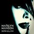 MARILYN MANSON: BORN VILLAIN