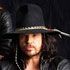 THE CULT: ¿COSA DE DOS?