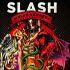 SLASH NOS PRESENTA SU NUEVO VIDEOCLIP DE “YOU´RE A LIE”