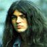 DEEP PURPLE EDITAN EN OCTUBRE LA EDICION ESPECIAL 40 ANIVERSARIO DE ‘MACHINE HEAD’