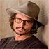 JOHNNY DEPP CON AEROSMITH: VIDEO DE LA JAM SESSION