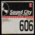 SOUND CITY: REEL TO REEL
