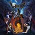 WILD: LA NOCHE DEL PECADO