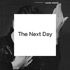 DAVID BOWIE: THE NEXT DAY
