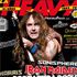 ¡LA HEAVY Nº351 YA A LA VENTA!