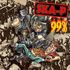 SKA-P: 99%