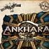 ANKHARA: ACORDES MÁGICOS