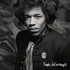 JIMI HENDRIX: People, Hell And Angels
