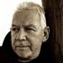 ERIC BURDON: “¿REUNIÓN DE THE ANIMALS? ¡NI HABLAR!”
