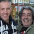 PODCAST DE LOS SUAVES