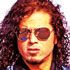 JEFF SCOTT SOTO: “ESPERO SEGUIR TRABAJANDO MUCHOS AÑOS CON SALÁN”