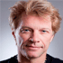 JON BON JOVI SOBRE JUSTIN BIEBER: “ERES UN GILIPOLLAS, APRENDE A TRABAJAR”