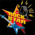 PROGRAMA ROCK STAR EN NUESTRA RADIO ESPECIAL FIESTA ROCKFERENDUM LA HEAVY
