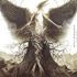 UNSOULED: EVOLVE