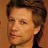 JON BON JOVI: “QUEREMOS MUCHO A RICHIE Y CONFÍO EN QUE TODO SE SOLUCIONE”
