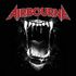 AIRBOURNE: BLACK DOG BARKING