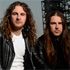 AIRBOURNE: “SOMOS UNOS TÍOS A QUIENES LES ENCANTA LA CERVEZA Y EL ROCK, ASÍ DE SIMPLE”