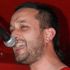 FORRAJE: ROCK URBANO PARA RATO