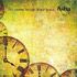 ASHA: FIRST JOURNEY THROUGH TIME & SPACE