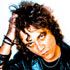 LOS ZIGARROS EN ROCK STAR