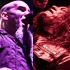 ANTHRAX + TESTAMENT: THRASH METAL ES LA LEY