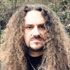 CYAN BLOODBANE: “NO PODEMOS LUCHAR CONTRA LAS ETIQUETAS”