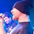 LA VELA PUERCA: REGRESO TRIUNFAL