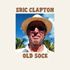ERIC CLAPTON: OLD SOCK
