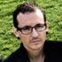 STONE TEMPLE PILOTS Y CHESTER BENNINGTON SE LANZARÁN A POR TODAS