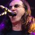 RUSH PODRÍA HACER MÁS FESTIVALES EN EUROPA