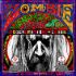 ROB ZOMBIE: VENOMOUS RAT REGENERATION VENDOR